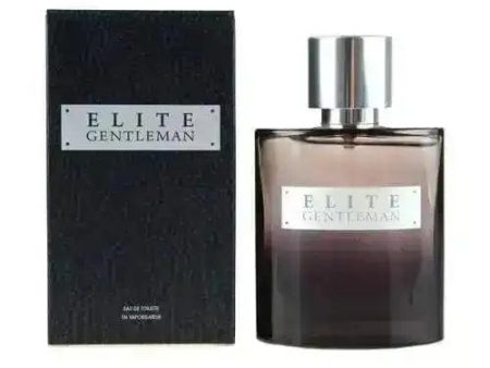 Avon Elite Gentleman pour hommes 75 ml Online Hot Sale