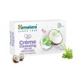 Crème Cleansing Baby Bar Discount