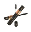 Glams Mascara  Make it Wow 2 en 1 on Sale