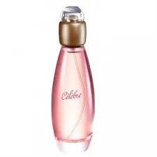 Célèbre eau de toilette Avon 50ML Online now