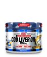 COD LIVER OIL [1000mg] Online now