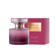 amber elixir mystery oriflame eau de parfum 50ml Discount