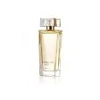 Oriflame Eau de Parfum Giordani Gold Original 50 ml on Sale