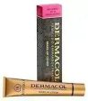 Dermacol Fond de teint couvrance extrême SPF 30 waterproof on Sale