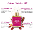 Oshun Goddess 24k Body Oil Online Hot Sale