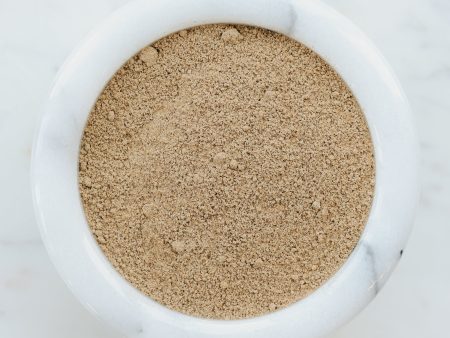 Reishi Mushroom Extract Powder Online Sale