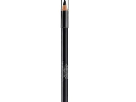 LA ROCHE-POSAY TOLERIANE CRAYON DOUCEUR YEUX Sale