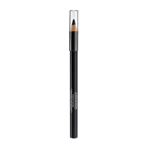 LA ROCHE-POSAY TOLERIANE CRAYON DOUCEUR YEUX Sale