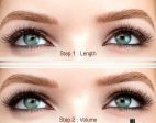 Glams Mascara  Make it Wow 2 en 1 on Sale