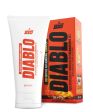 DIABLO GEL [Thermogenic gel] Cheap