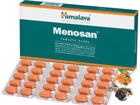 Menosan Cheap