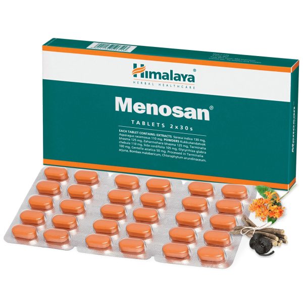 Menosan Cheap