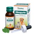 Himpyrin For Sale