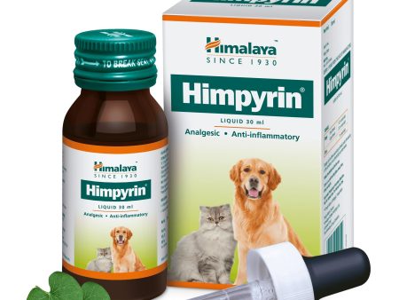 Himpyrin For Sale